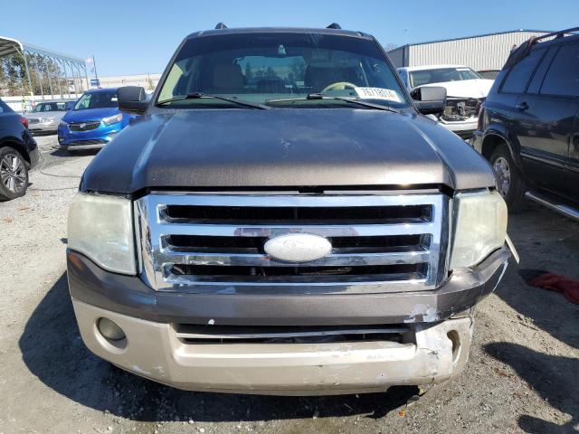 Photo 4 VIN: 1FMFU17538LA01588 - FORD EXPEDITION 