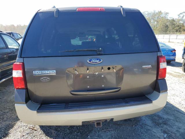 Photo 5 VIN: 1FMFU17538LA01588 - FORD EXPEDITION 