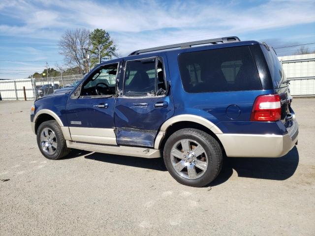 Photo 1 VIN: 1FMFU17538LA15801 - FORD EXPEDITION 