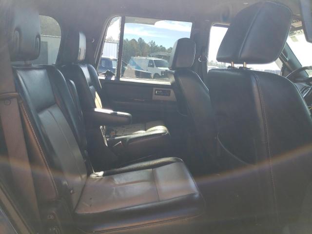 Photo 10 VIN: 1FMFU17538LA15801 - FORD EXPEDITION 