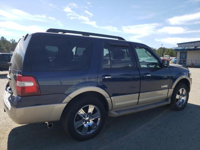 Photo 2 VIN: 1FMFU17538LA15801 - FORD EXPEDITION 