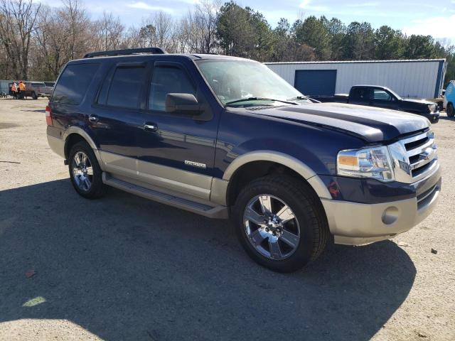 Photo 3 VIN: 1FMFU17538LA15801 - FORD EXPEDITION 