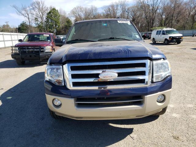 Photo 4 VIN: 1FMFU17538LA15801 - FORD EXPEDITION 