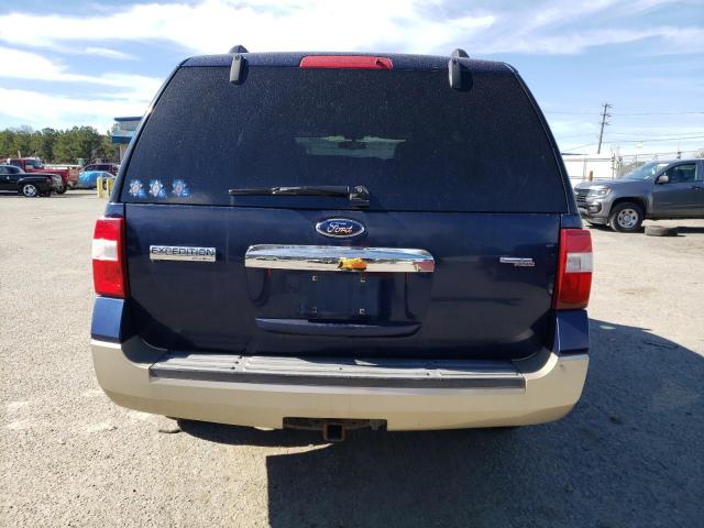 Photo 5 VIN: 1FMFU17538LA15801 - FORD EXPEDITION 