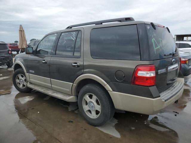 Photo 1 VIN: 1FMFU17538LA82351 - FORD EXPEDITION 