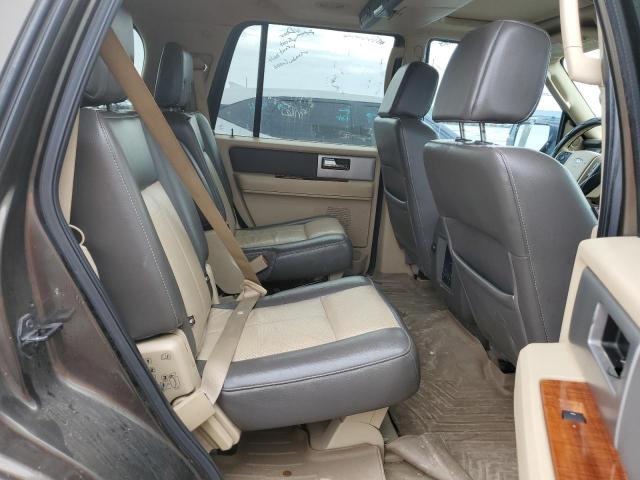 Photo 10 VIN: 1FMFU17538LA82351 - FORD EXPEDITION 