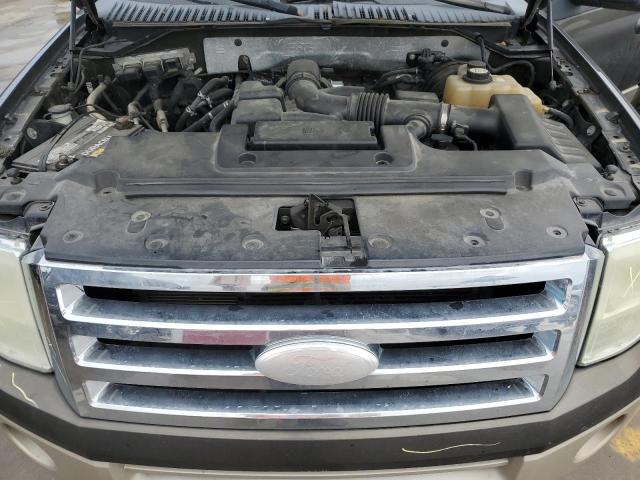 Photo 11 VIN: 1FMFU17538LA82351 - FORD EXPEDITION 