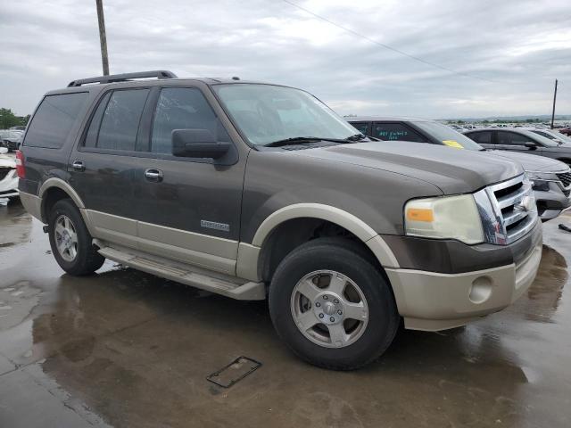 Photo 3 VIN: 1FMFU17538LA82351 - FORD EXPEDITION 