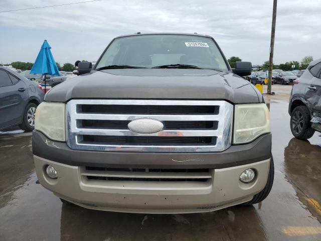 Photo 4 VIN: 1FMFU17538LA82351 - FORD EXPEDITION 