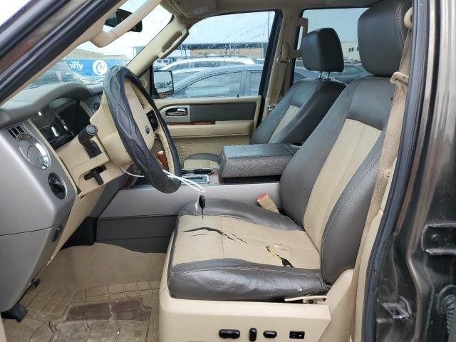 Photo 6 VIN: 1FMFU17538LA82351 - FORD EXPEDITION 