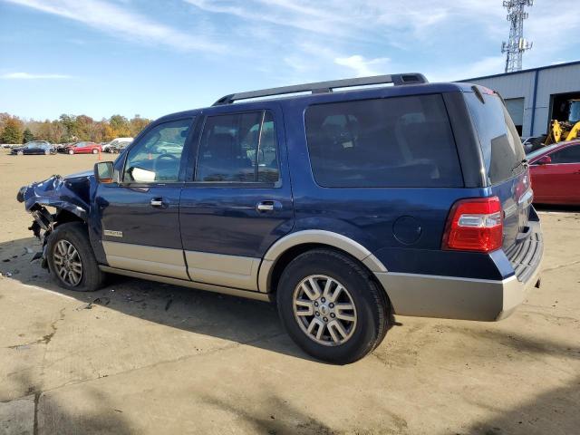 Photo 1 VIN: 1FMFU17538LA86030 - FORD EXPEDITION 