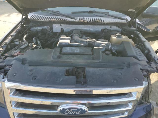 Photo 10 VIN: 1FMFU17538LA86030 - FORD EXPEDITION 