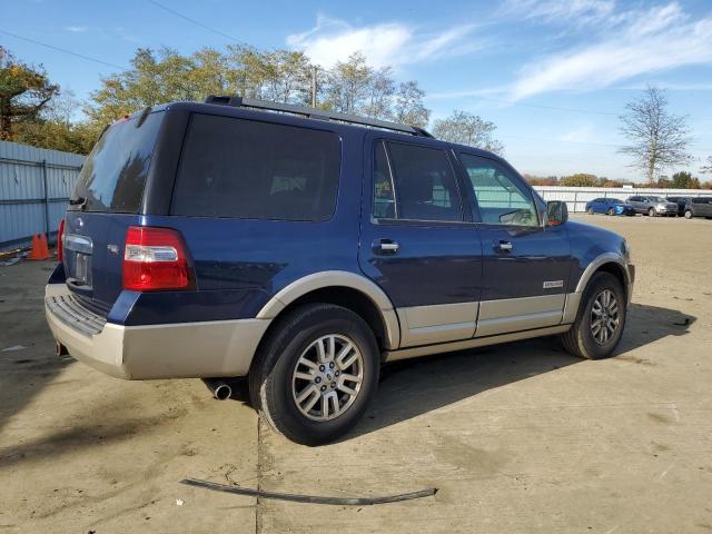 Photo 2 VIN: 1FMFU17538LA86030 - FORD EXPEDITION 