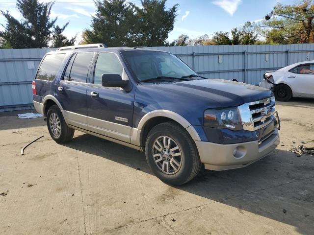 Photo 3 VIN: 1FMFU17538LA86030 - FORD EXPEDITION 