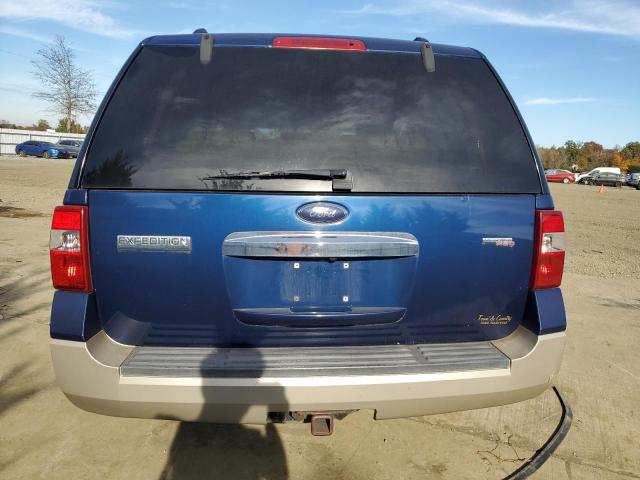 Photo 5 VIN: 1FMFU17538LA86030 - FORD EXPEDITION 