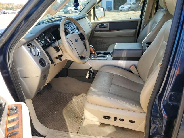 Photo 6 VIN: 1FMFU17538LA86030 - FORD EXPEDITION 