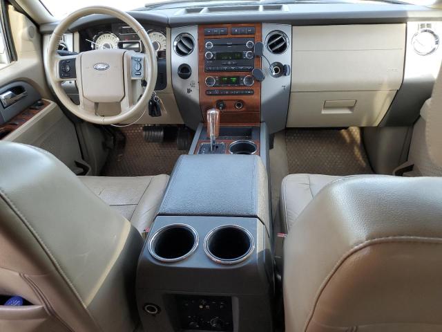 Photo 7 VIN: 1FMFU17538LA86030 - FORD EXPEDITION 