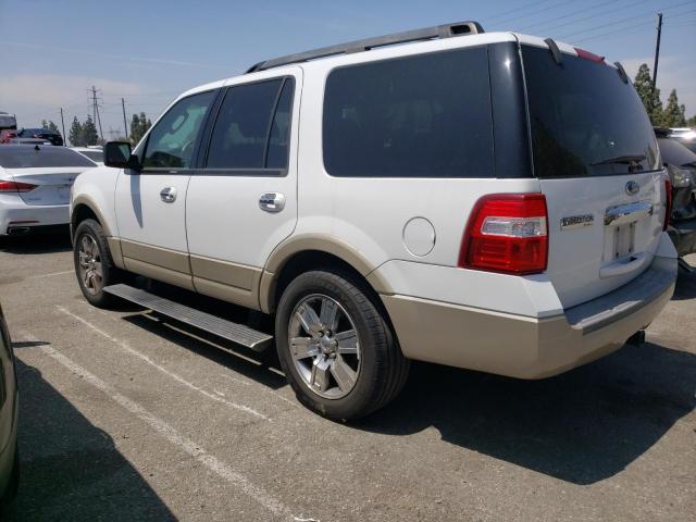 Photo 1 VIN: 1FMFU17539LA09904 - FORD EXPEDITION 