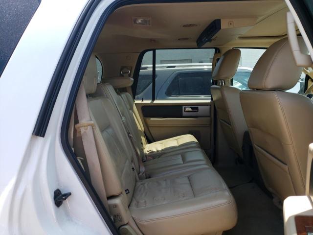 Photo 10 VIN: 1FMFU17539LA09904 - FORD EXPEDITION 