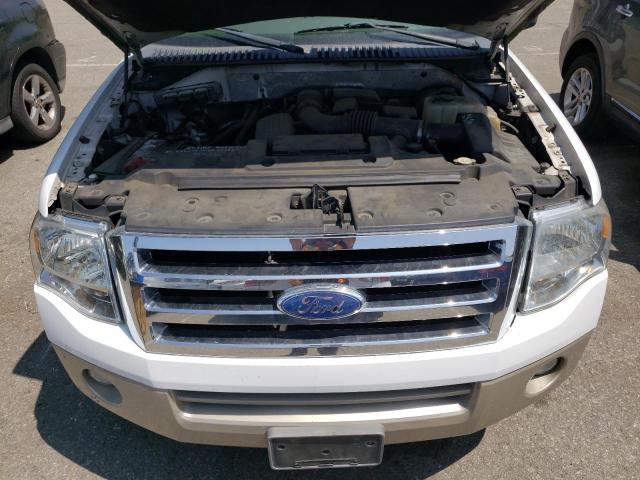 Photo 11 VIN: 1FMFU17539LA09904 - FORD EXPEDITION 