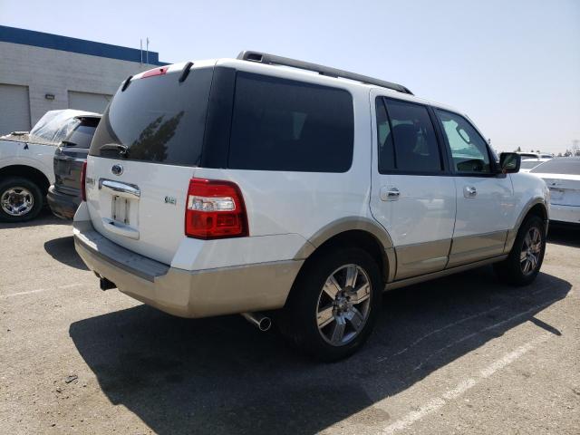 Photo 2 VIN: 1FMFU17539LA09904 - FORD EXPEDITION 