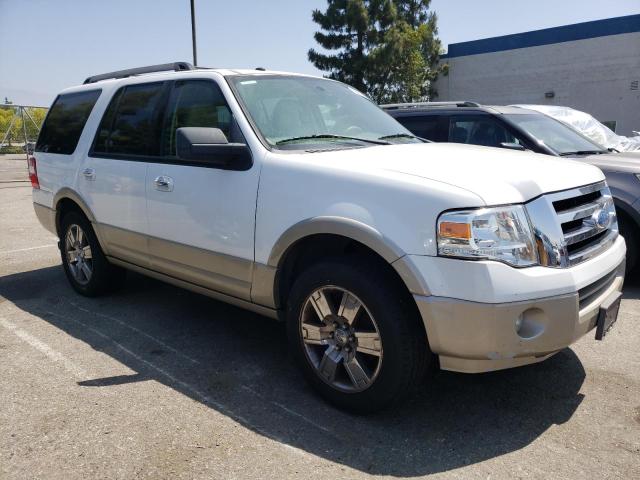 Photo 3 VIN: 1FMFU17539LA09904 - FORD EXPEDITION 