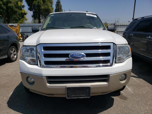 Photo 4 VIN: 1FMFU17539LA09904 - FORD EXPEDITION 