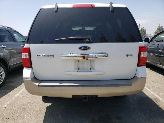 Photo 5 VIN: 1FMFU17539LA09904 - FORD EXPEDITION 