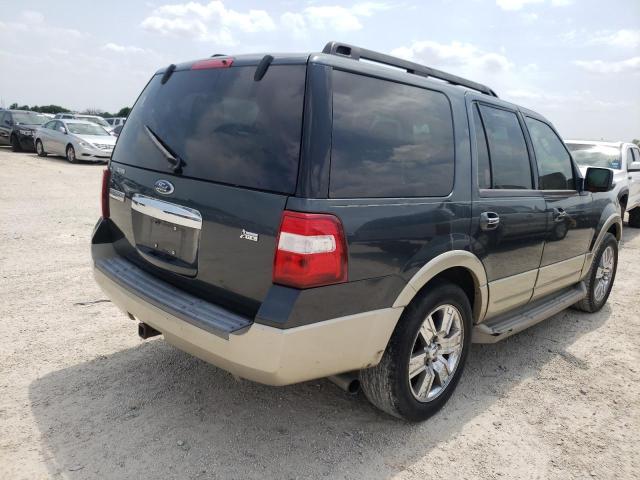 Photo 3 VIN: 1FMFU17539LA12799 - FORD EXPEDITION 