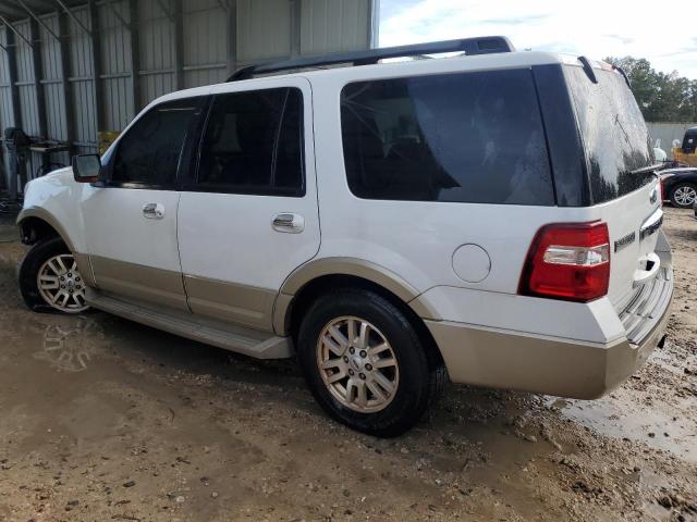 Photo 1 VIN: 1FMFU17539LA14553 - FORD EXPEDITION 