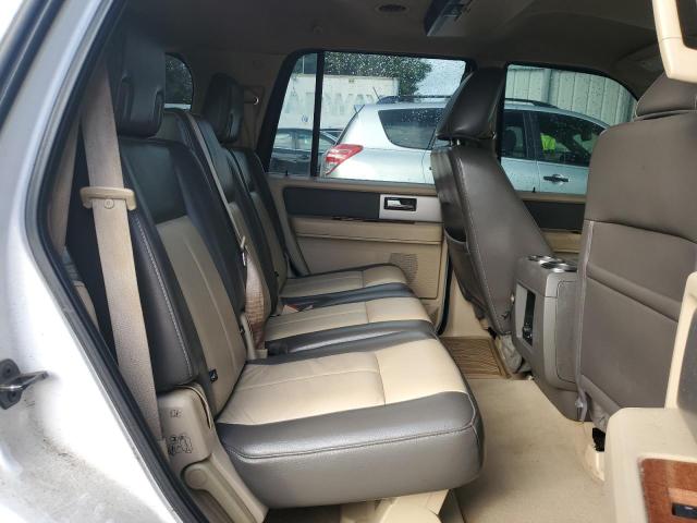 Photo 10 VIN: 1FMFU17539LA14553 - FORD EXPEDITION 