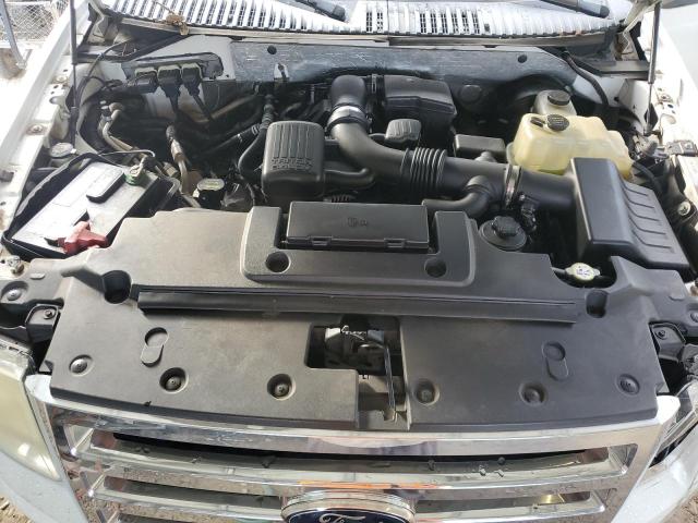 Photo 11 VIN: 1FMFU17539LA14553 - FORD EXPEDITION 