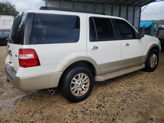 Photo 2 VIN: 1FMFU17539LA14553 - FORD EXPEDITION 