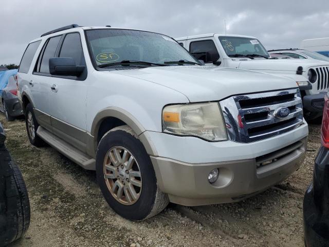 Photo 3 VIN: 1FMFU17539LA14553 - FORD EXPEDITION 