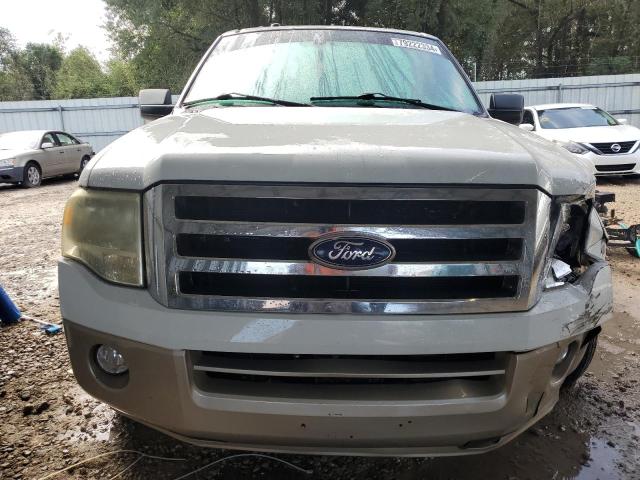 Photo 4 VIN: 1FMFU17539LA14553 - FORD EXPEDITION 