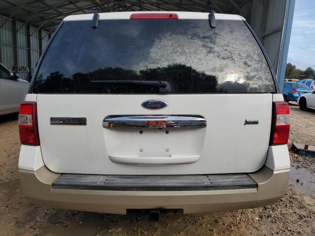 Photo 5 VIN: 1FMFU17539LA14553 - FORD EXPEDITION 