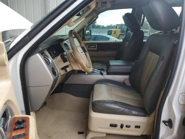 Photo 6 VIN: 1FMFU17539LA14553 - FORD EXPEDITION 