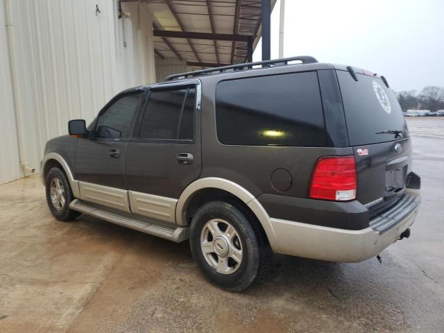 Photo 1 VIN: 1FMFU17545LA63349 - FORD EXPEDITION 