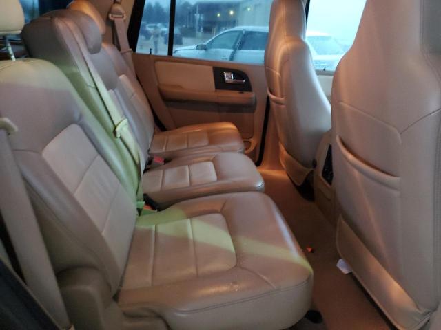 Photo 10 VIN: 1FMFU17545LA63349 - FORD EXPEDITION 