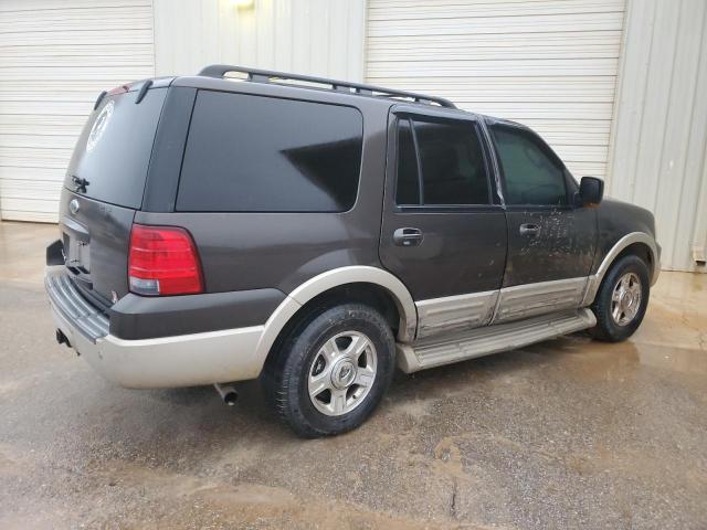 Photo 2 VIN: 1FMFU17545LA63349 - FORD EXPEDITION 