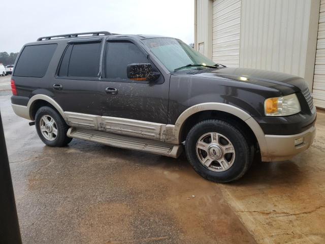 Photo 3 VIN: 1FMFU17545LA63349 - FORD EXPEDITION 