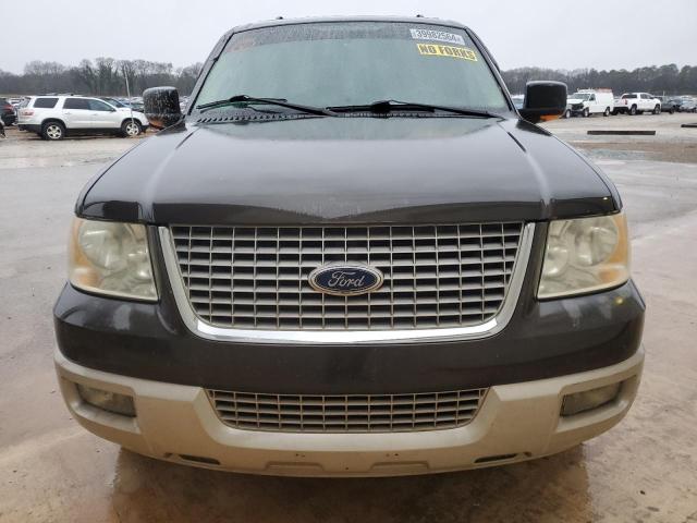 Photo 4 VIN: 1FMFU17545LA63349 - FORD EXPEDITION 