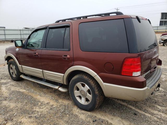 Photo 1 VIN: 1FMFU17546LA49937 - FORD EXPEDITION 