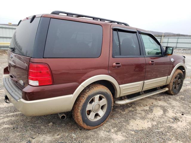 Photo 2 VIN: 1FMFU17546LA49937 - FORD EXPEDITION 