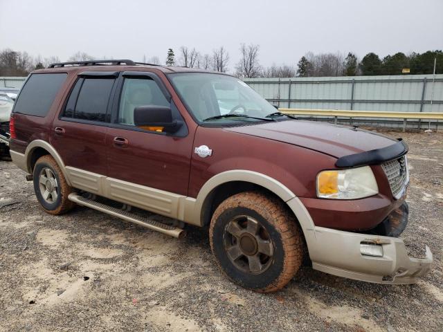 Photo 3 VIN: 1FMFU17546LA49937 - FORD EXPEDITION 