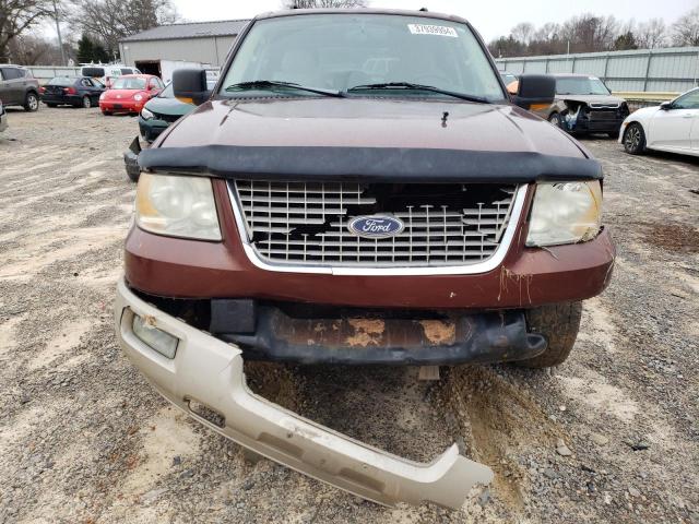 Photo 4 VIN: 1FMFU17546LA49937 - FORD EXPEDITION 