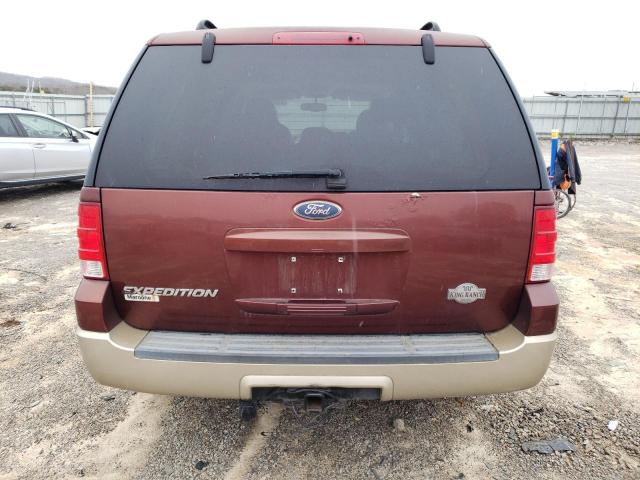 Photo 5 VIN: 1FMFU17546LA49937 - FORD EXPEDITION 