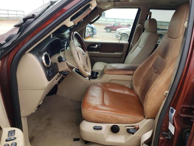 Photo 6 VIN: 1FMFU17546LA49937 - FORD EXPEDITION 