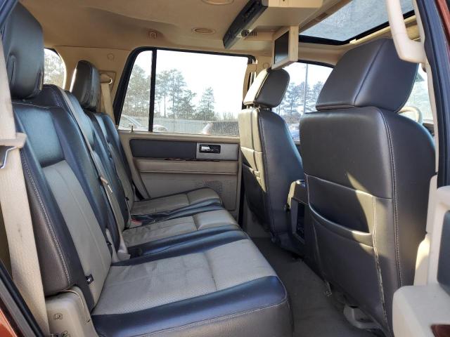 Photo 10 VIN: 1FMFU17547LA13148 - FORD EXPEDITION 