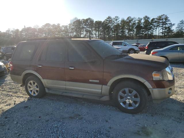 Photo 3 VIN: 1FMFU17547LA13148 - FORD EXPEDITION 